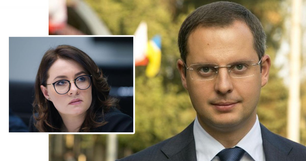 Шурма